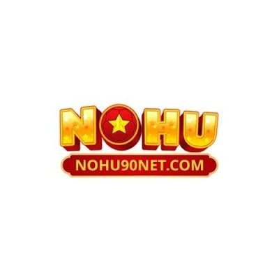NO HU