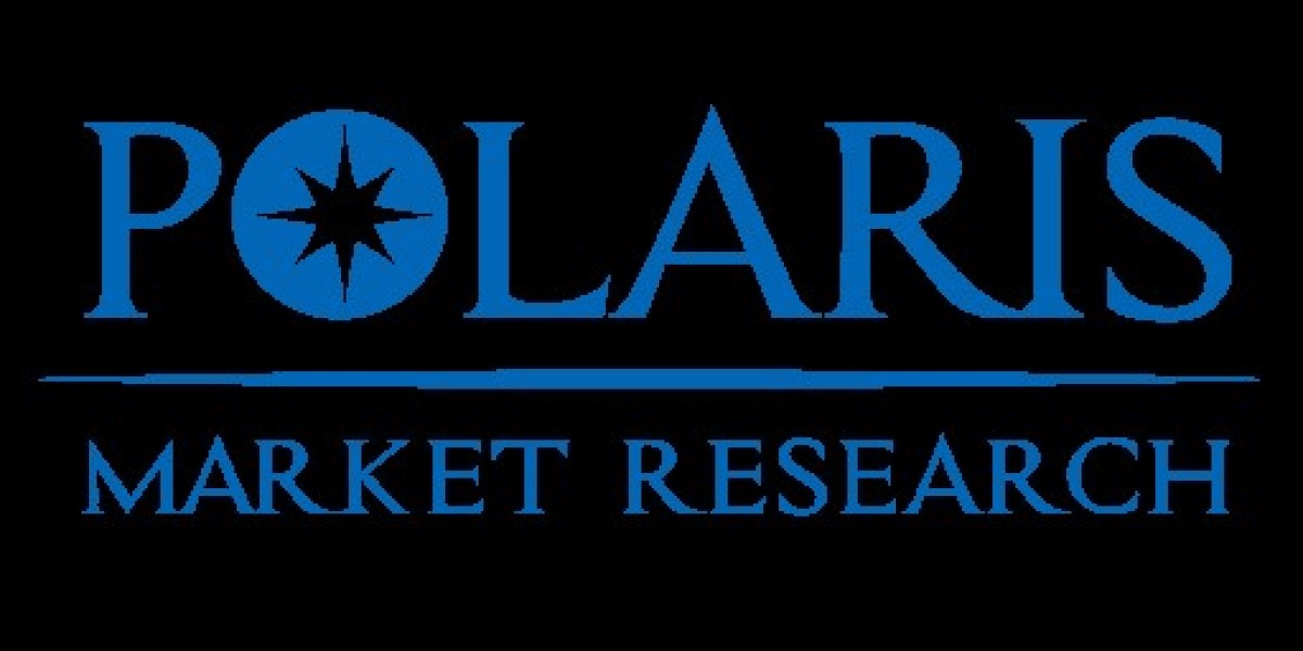 Vaccine Contract Manufacturing Market Set for Strong Expansion Through 2032