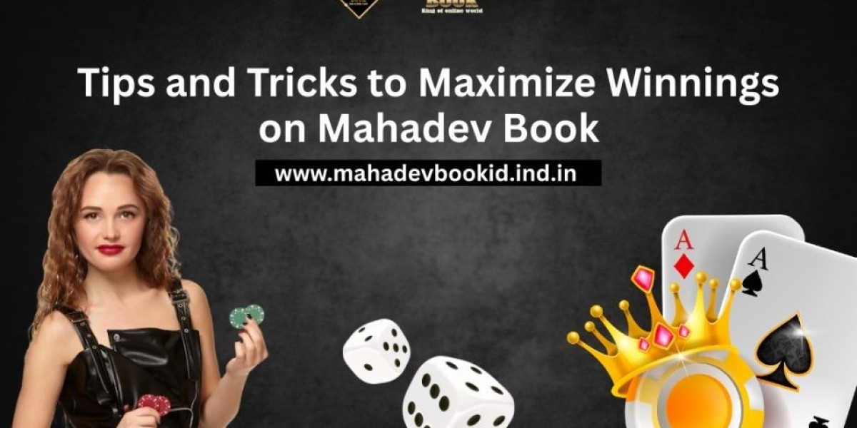 Mobile Betting Made Easy with Reddy Anna Book App