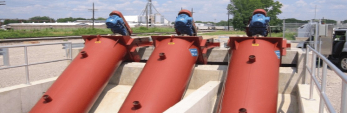 Lakeside Equipment Corporation