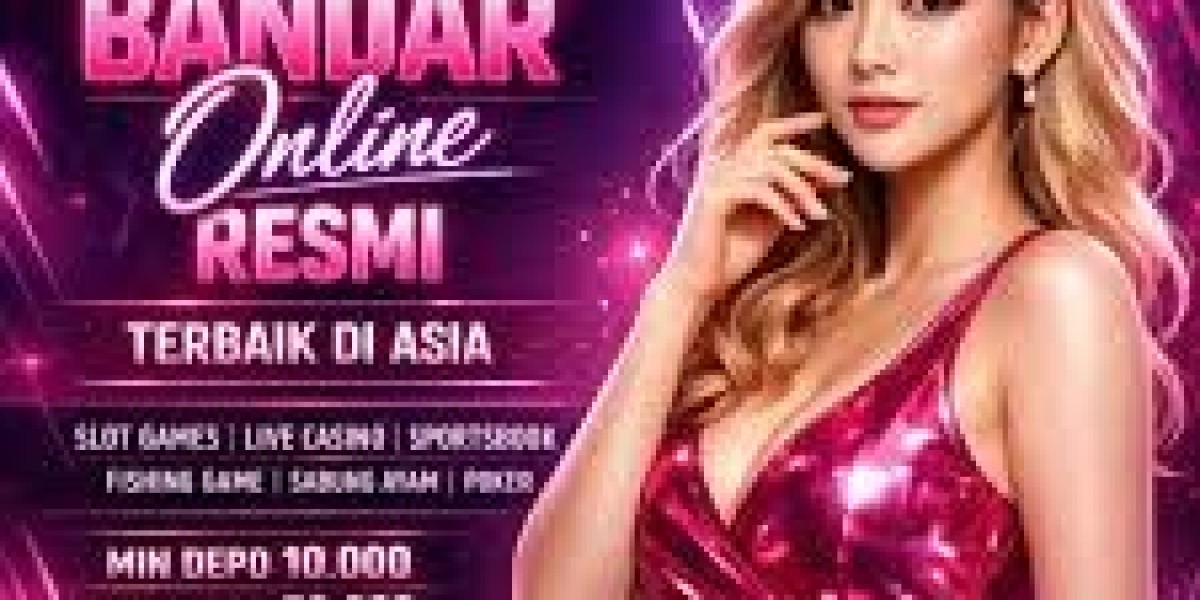 Parlay Online Airasiabet: Professional Strategies, Analysis, and Smart Betting Guide