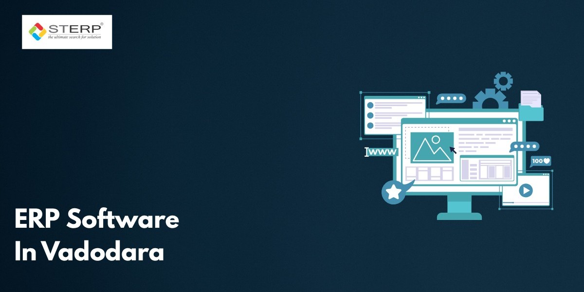 Streamline Operations with Advanced Management Systems