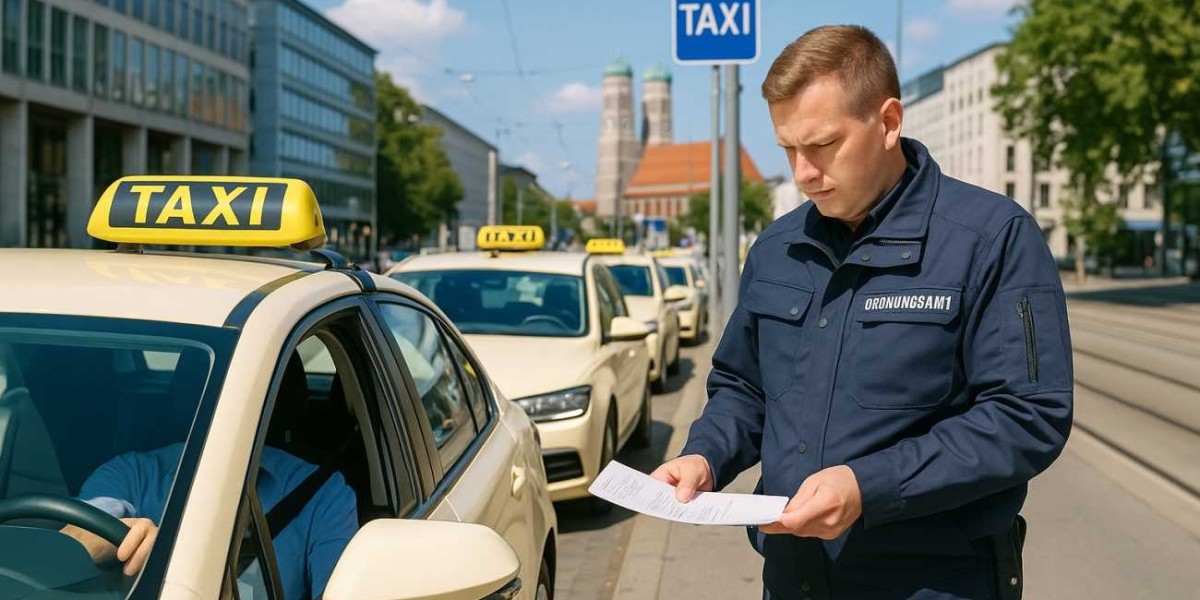The 2026 Mobility Mandate: Strategic Navigation with Taxi Licensing Experts in the Era of Digital Enforcement