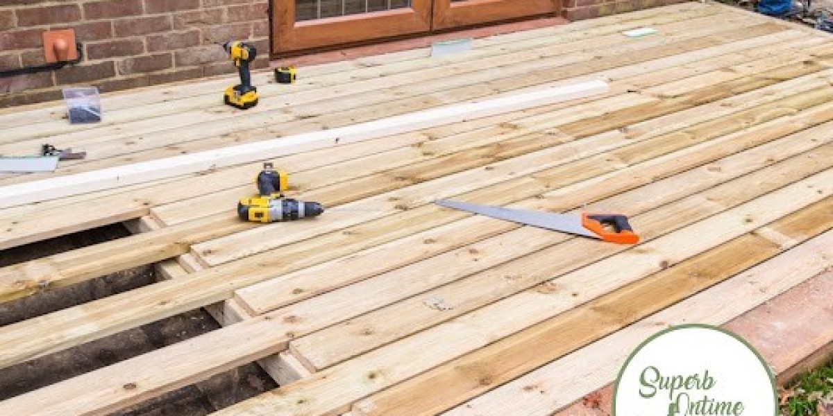 Why Choose Our Construction Company in Fremont, CA?