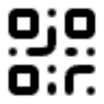 qrcode stack