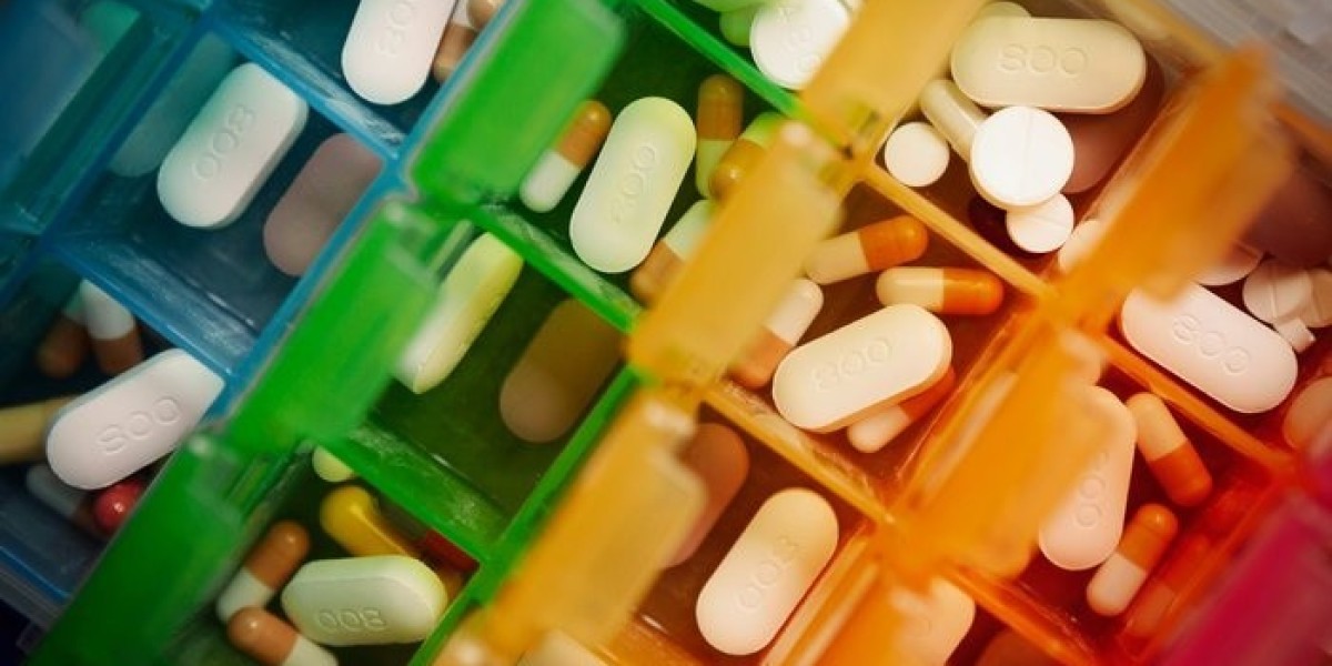 How New Drug Approvals Are Transforming the Chronic Kidney Disease Treatment Landscape