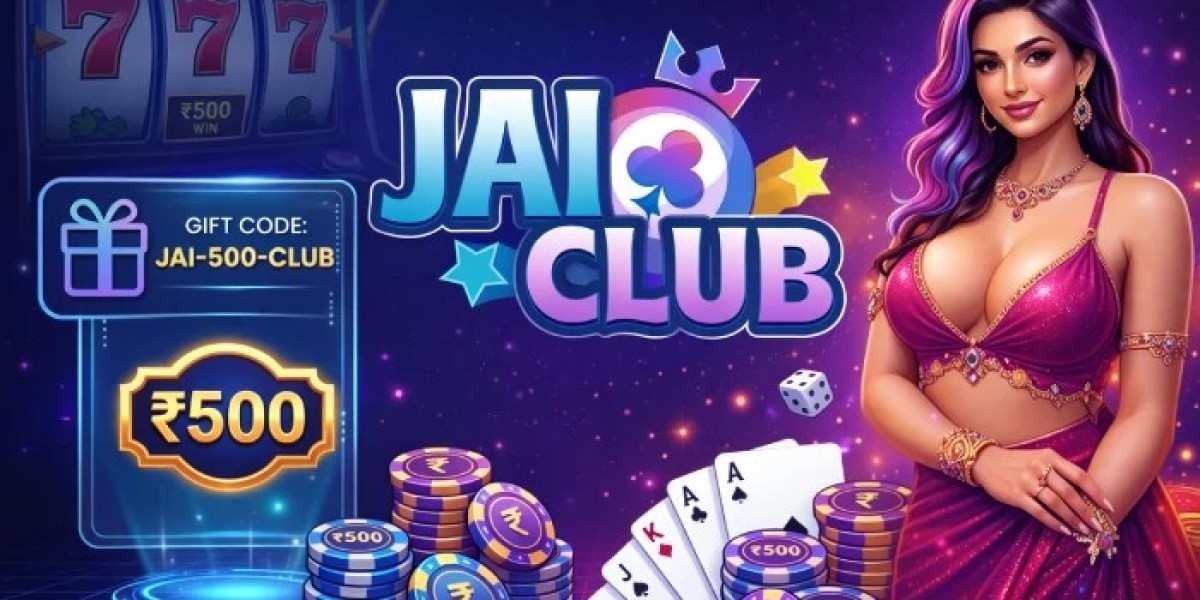 Using Jai Club Day to Day: Games, Access, and Overall Experience Explained