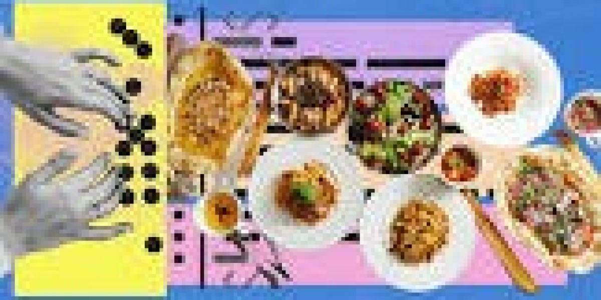 From Keywords to Entities: Why Restaurant SEO Services are Evolving for AI Search