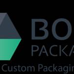 Boxo Packaging