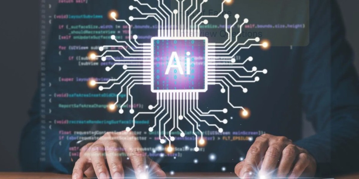 The Evolution of Java in Artificial Intelligence and Machine Learning