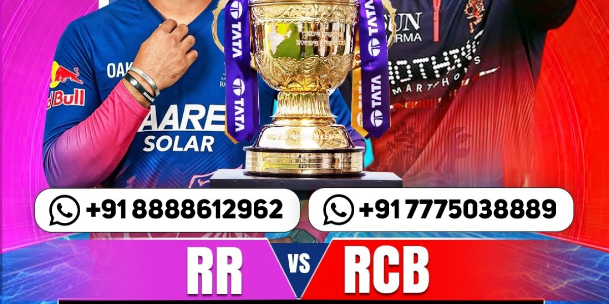 Beginner-Friendly Cricket Betting Tips for Better Predictions