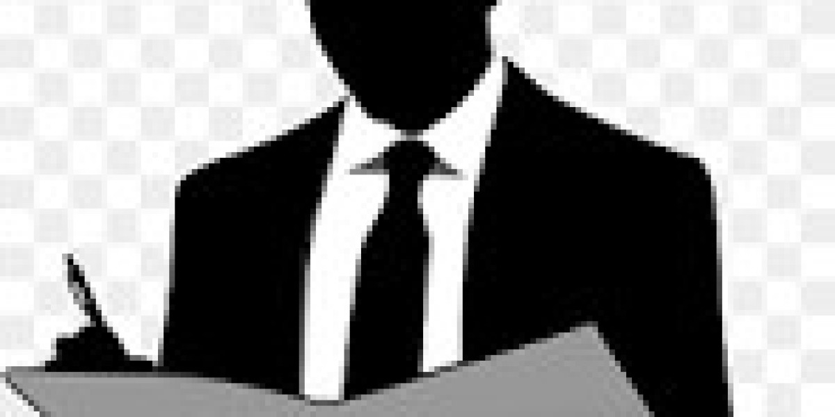 FundedFirm vs FundedNext: Which Prop Trading Platform Truly