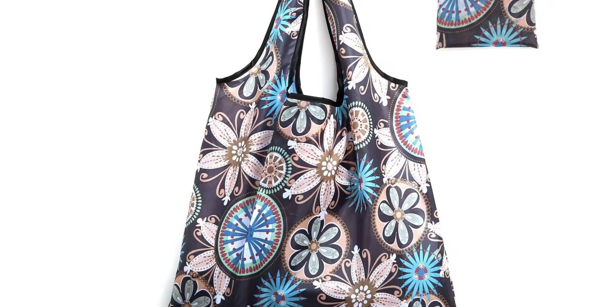 Custom Packaging Design: Maximizing Brand Impact with Digital Printing