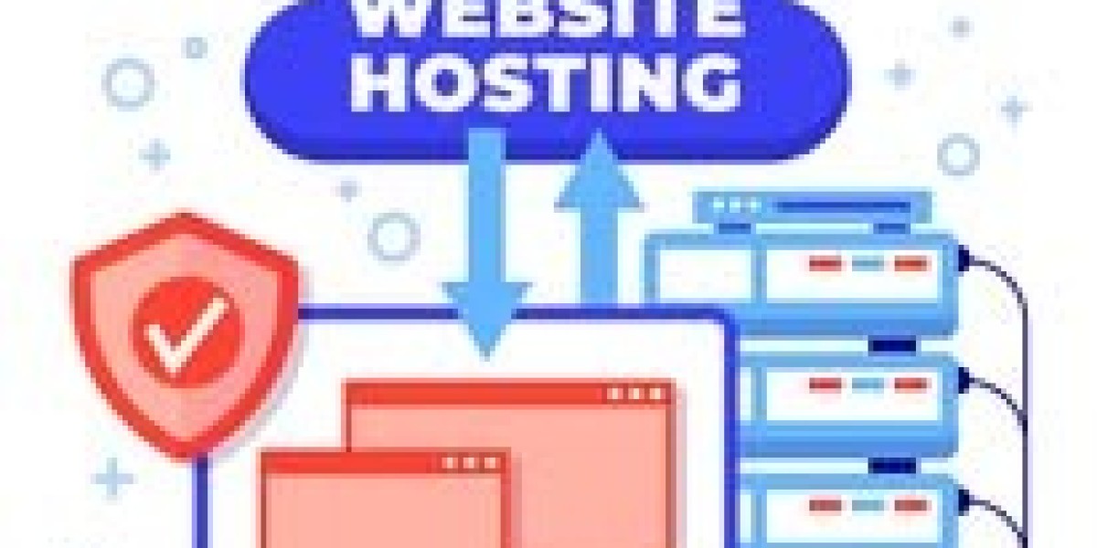 Understanding Add-On Domains in Web Hosting