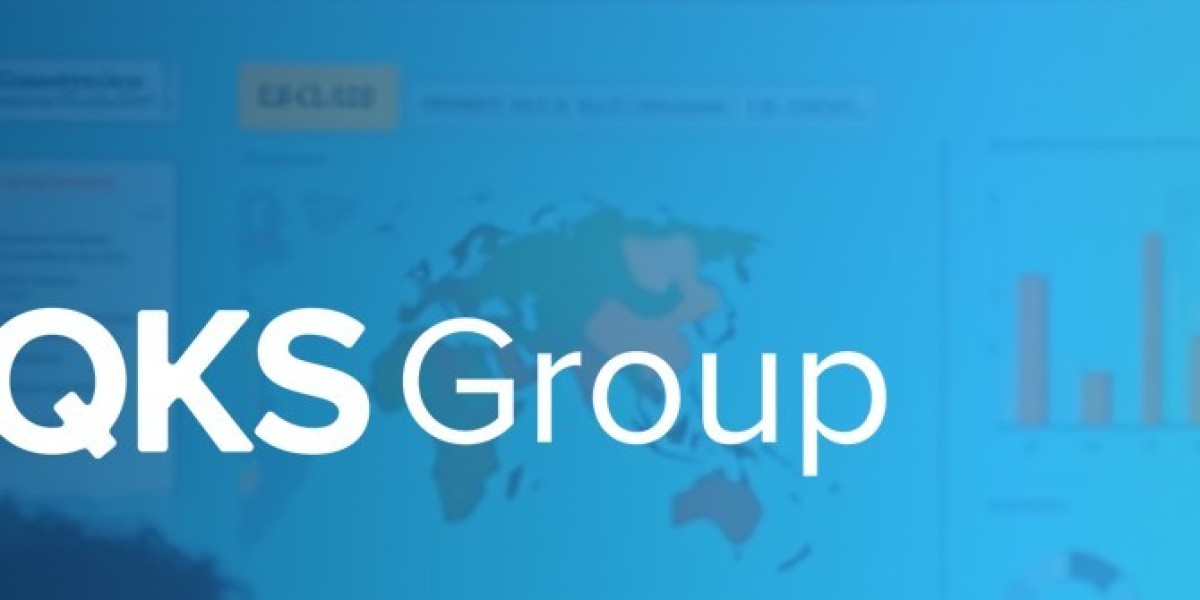 Intent-Based Networking Market Set for Rapid Growth: Global Forecast 2026–2030