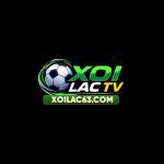 XOILAC 63COM