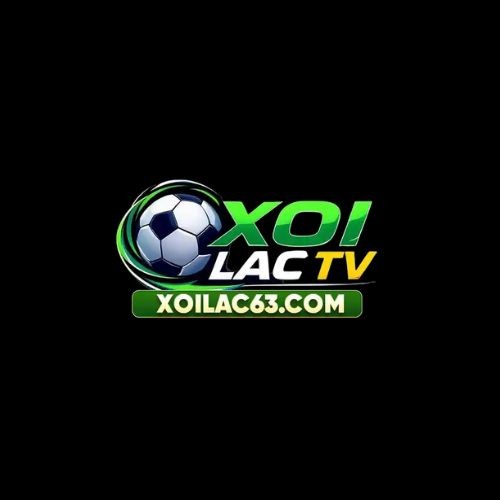 XOILAC 63COM