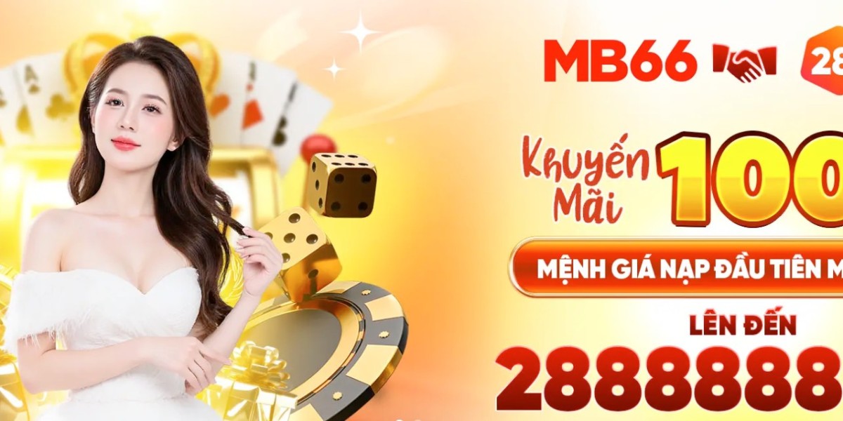 28Bet: Thiên đường cá cược bóng đá trực tuyến đáng tin cậy? Khám phá sự thật đằng sau cái tên đình đám!
