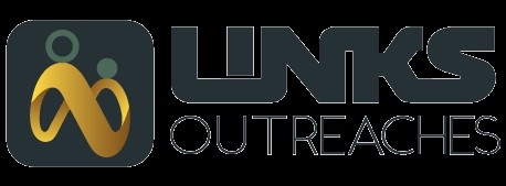 LinksOutreachs