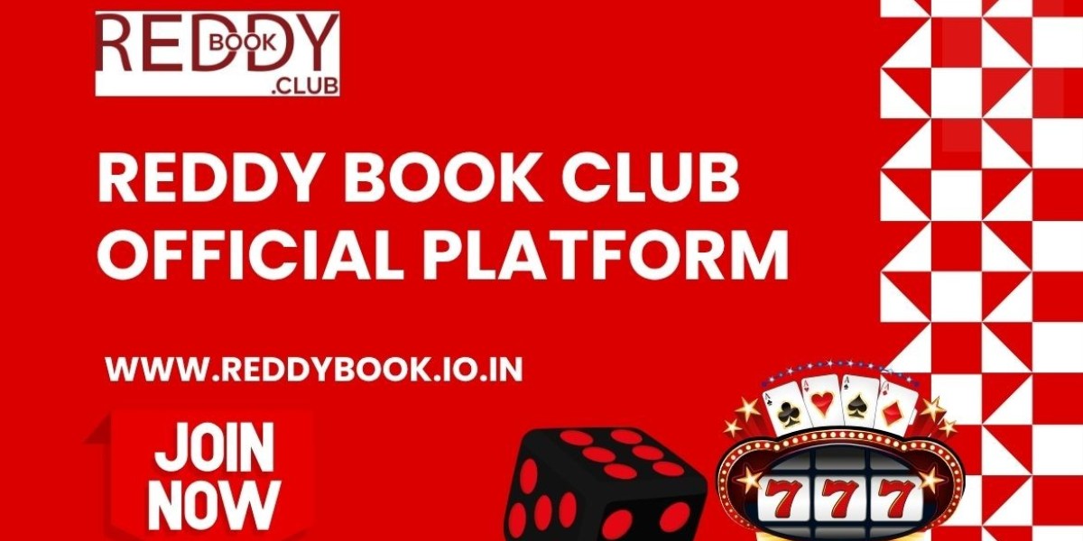 Reddy Book Club ID & Platform: Everything You Need to Know