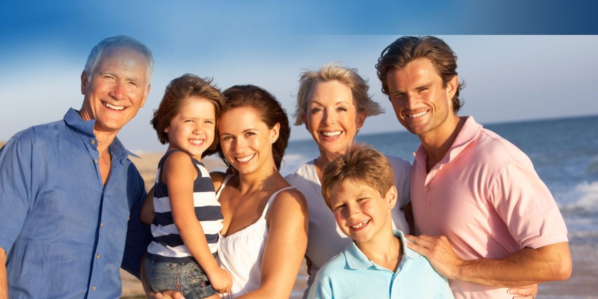 A Simple Guide to Working with Family Attorneys in Minnetonka