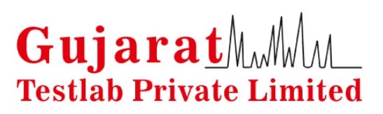 Gujarat Testlab