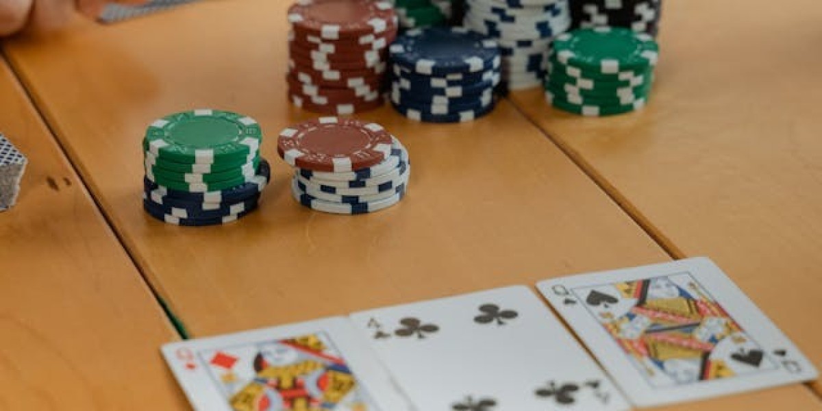 Les nouvelles techniques de marketing digital pour attirer la génération Z vers les casinos en ligne en 2025 : stratégie