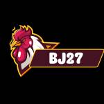 BJ 27