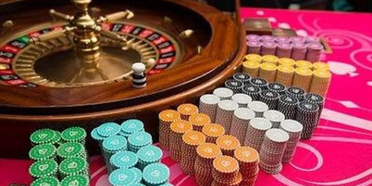 Casino en ligne Paysafecard : Guide complet pour payer facilement et jouer en sécurité