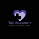 Nurs Assessment