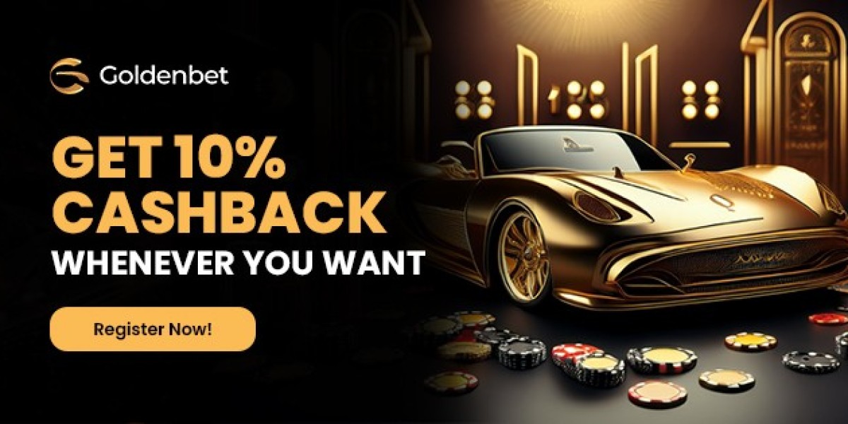 Smart UK Goldenbet Online Slots Strategy Guide for Better Wins