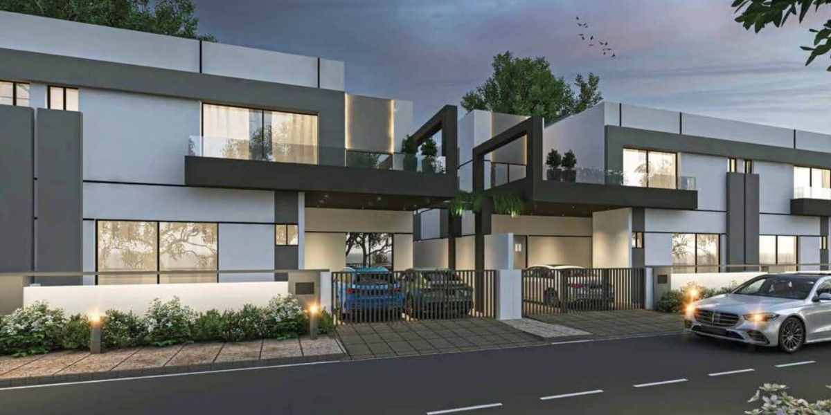 Askari Apartments Karachi: A Reliable Choice for Comfortable Urban Living