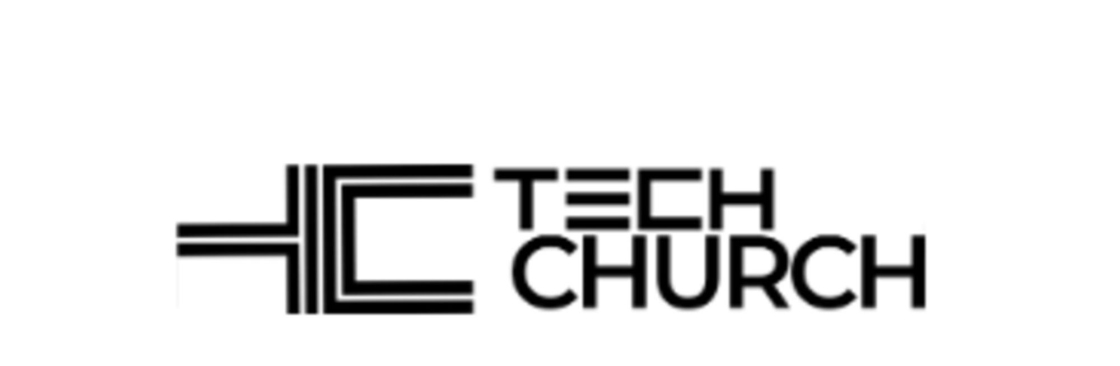 Tech Church