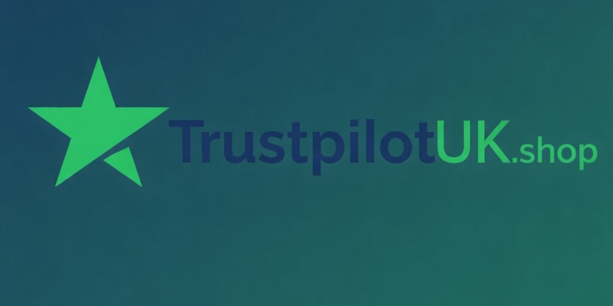 Buy Trustpilot Reviews Online with TrustPilot UK Shop and Boost Customer Trust