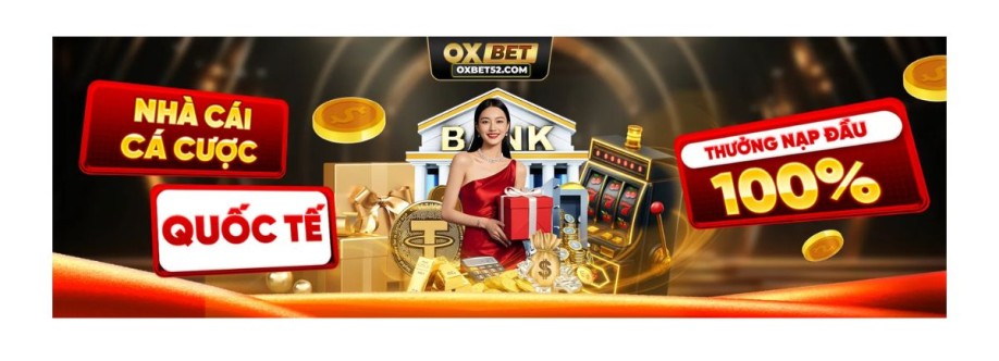 OXBET 52COM