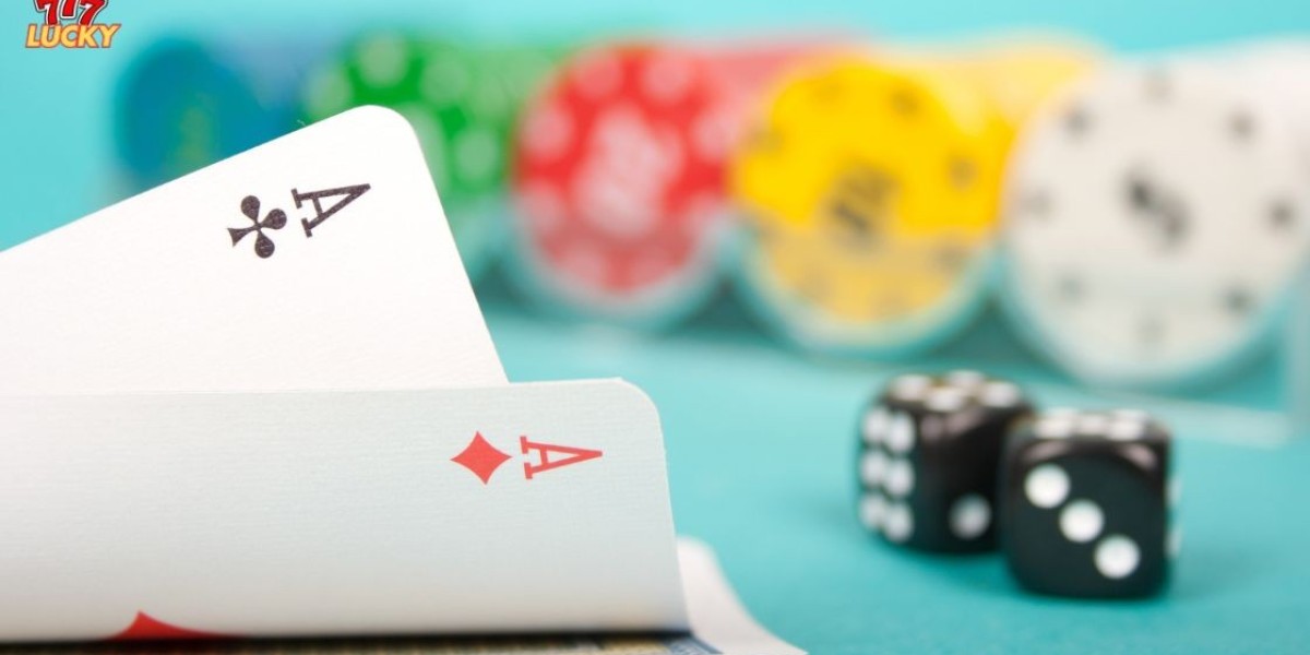 Win Big and Play Exciting Slots on kiss918 2026