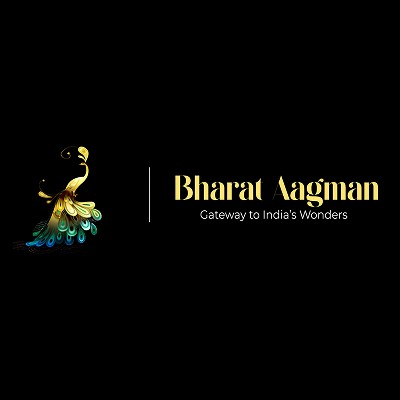 Bharataagman