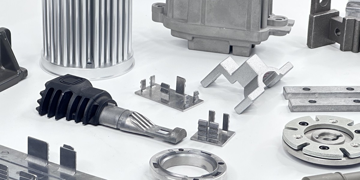 Insights into Europe’s Aerospace Market: Key Changes for Precision Manufacturers to Watch