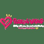positivevibes match