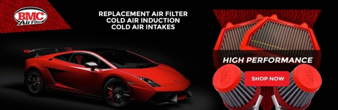 Euro filters