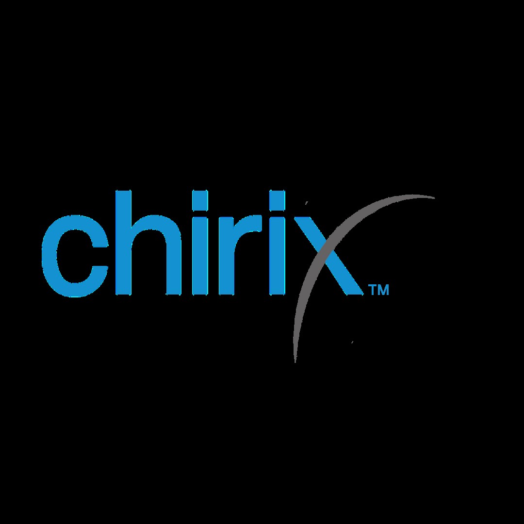 Chirix ERP