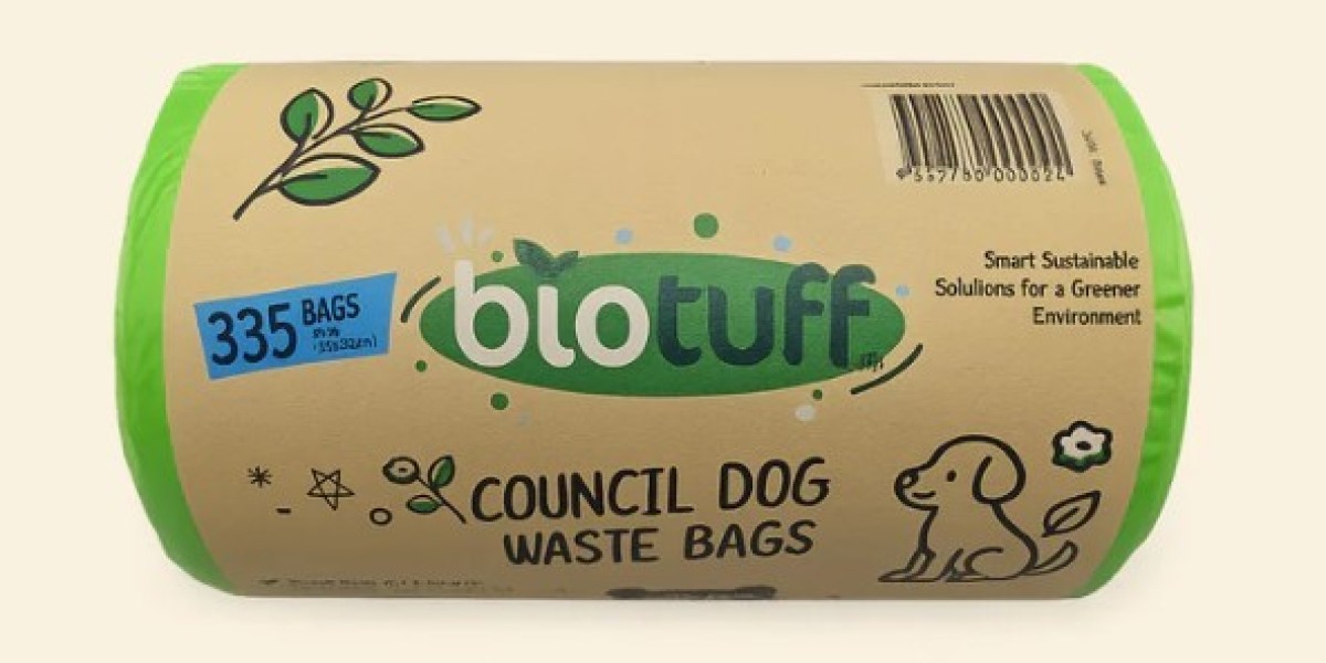 Shop the Best Dog Bag Dispenser for Quick and Easy Waste Pickup