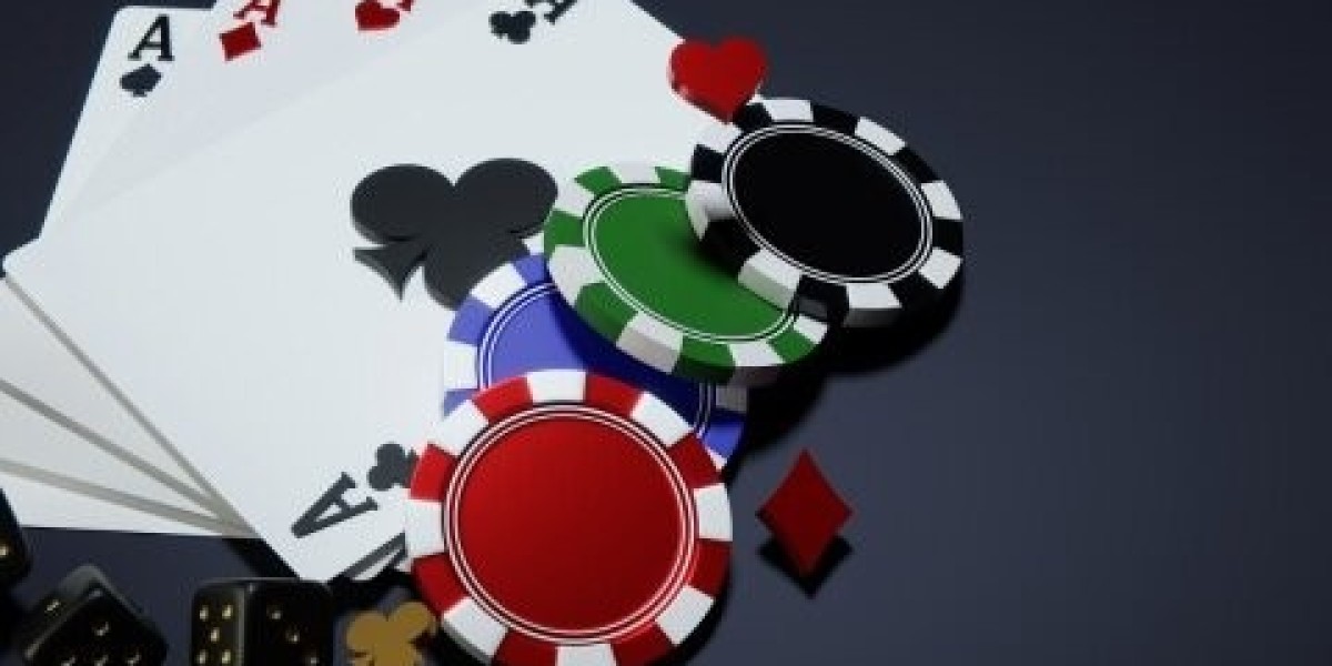 yygame：重塑數位娛樂生態的專業遊戲平台與未來趨勢
