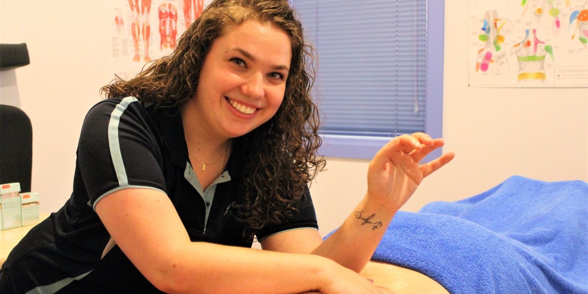 Move Better, Live Stronger: Your Guide to Pain-Free Living in Ferntree Gully