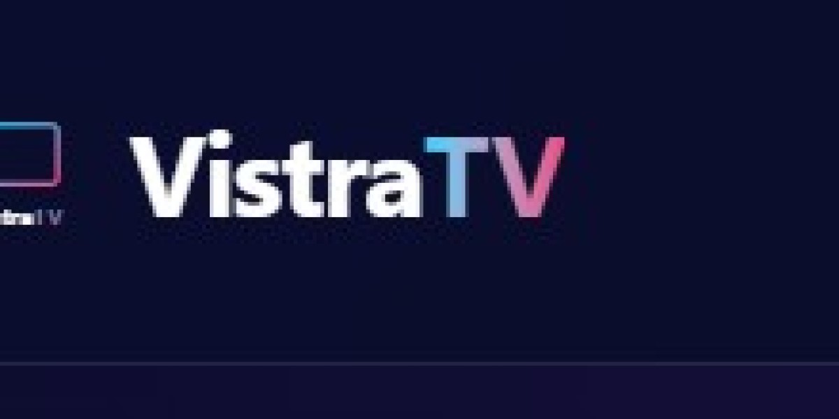 Comment Vistratv améliore l’expérience utilisateur au quotidien