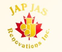 JapJas Renovation