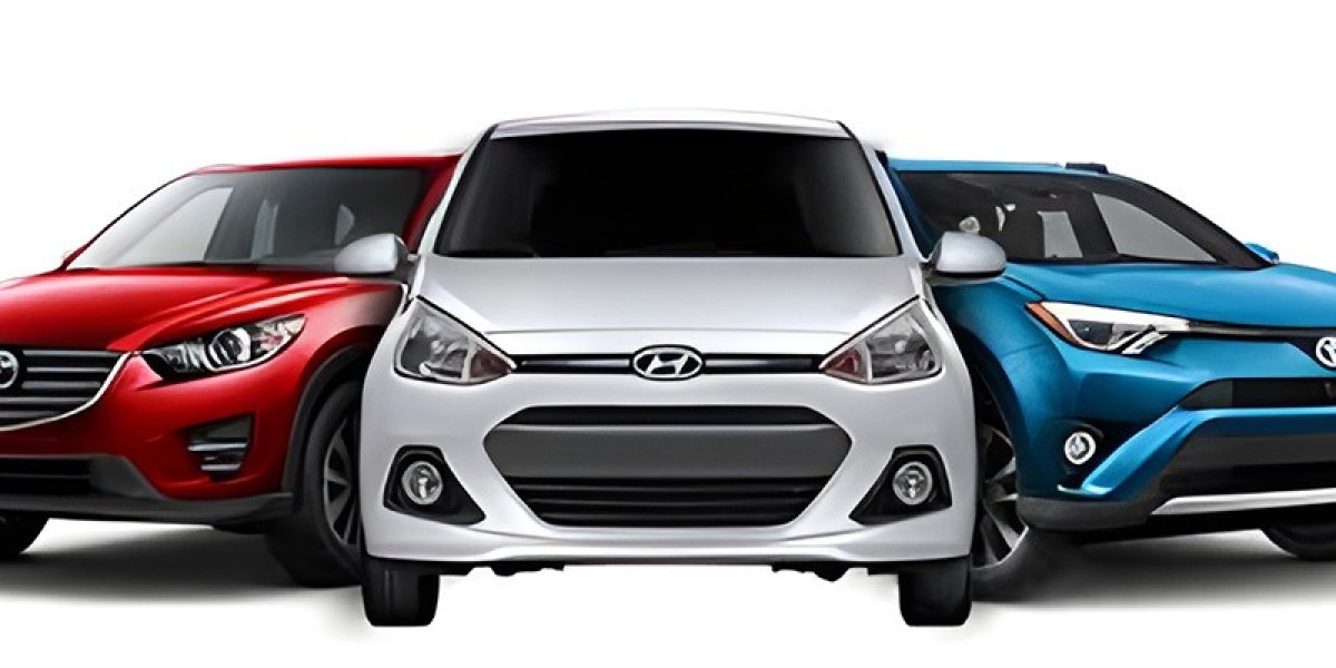 How to Buy Cars for Sale in Zimbabwe Under $3000?