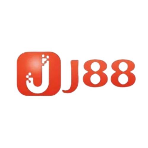 J88 net