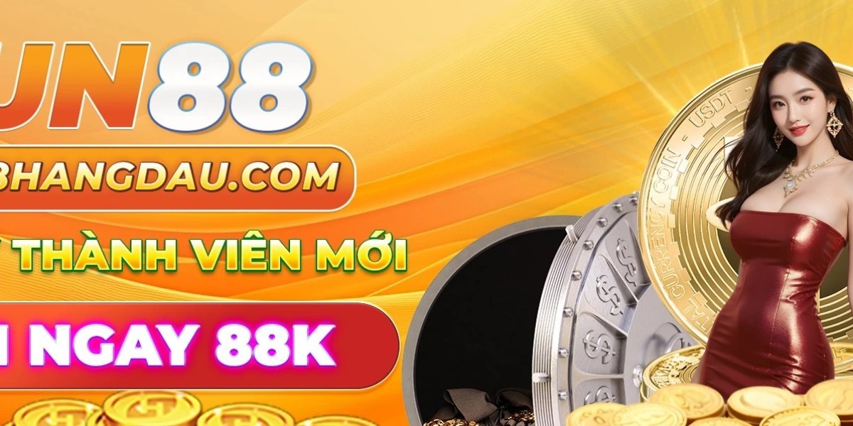 Fun88 - Nhà Cái Fun88.Com Hàng Đầu Việt Nam | Đăng Ký +188k