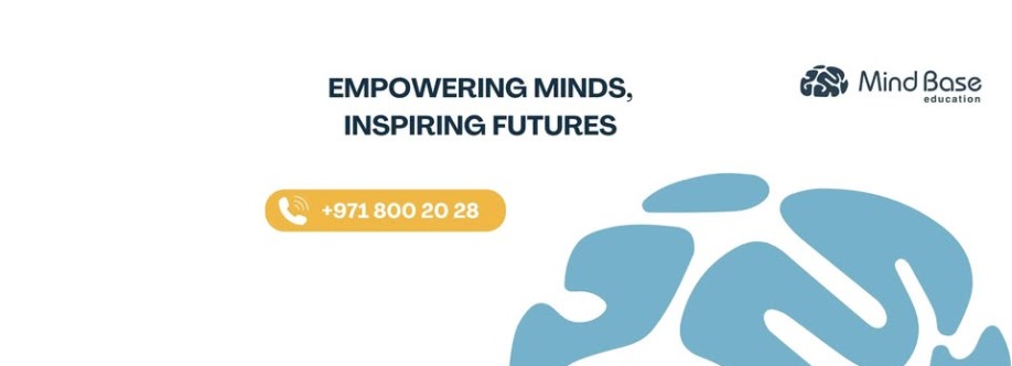 Mind Base Education